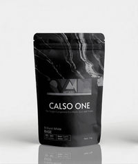 Calso One Brilliant White 1kg eco resin — Artriso