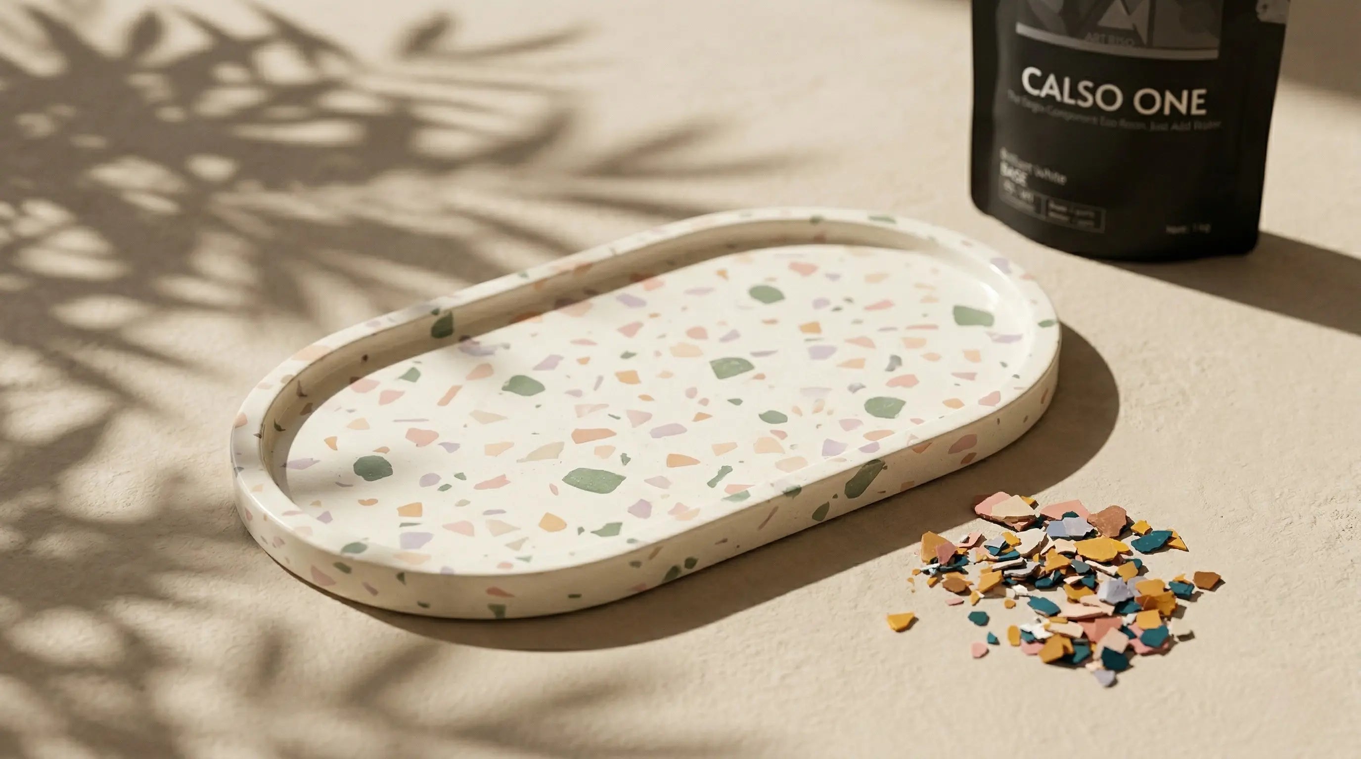 terrazzo-planter-made-from-calso-eco-resin