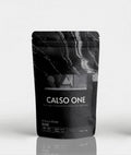 Calso One Brilliant White 1kg eco resin — Artriso