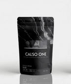 Calso One Brilliant White 1kg eco resin — Artriso