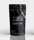Calso One Brilliant White 3kg eco resin — Artriso