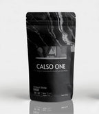 Calso One Brilliant White 3kg eco resin — Artriso