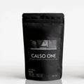Calso One Off White 1kg eco resin kit — Artriso
