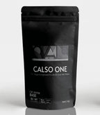 Calso One Off White 3kg eco resin kit — Artriso 