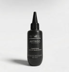 Artriso Liquid Glass Varnish 50ml — ultra high-gloss eco resin sealer
