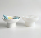 Artriso Pedestal Bowl silicone mould for eco resin
