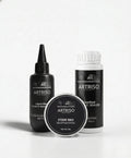Artriso Ultimate Sealer Kit — GlazeSeal Liquid Glass and Stone Wax
