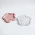 Cloud Trinket Tray Silicone Mould